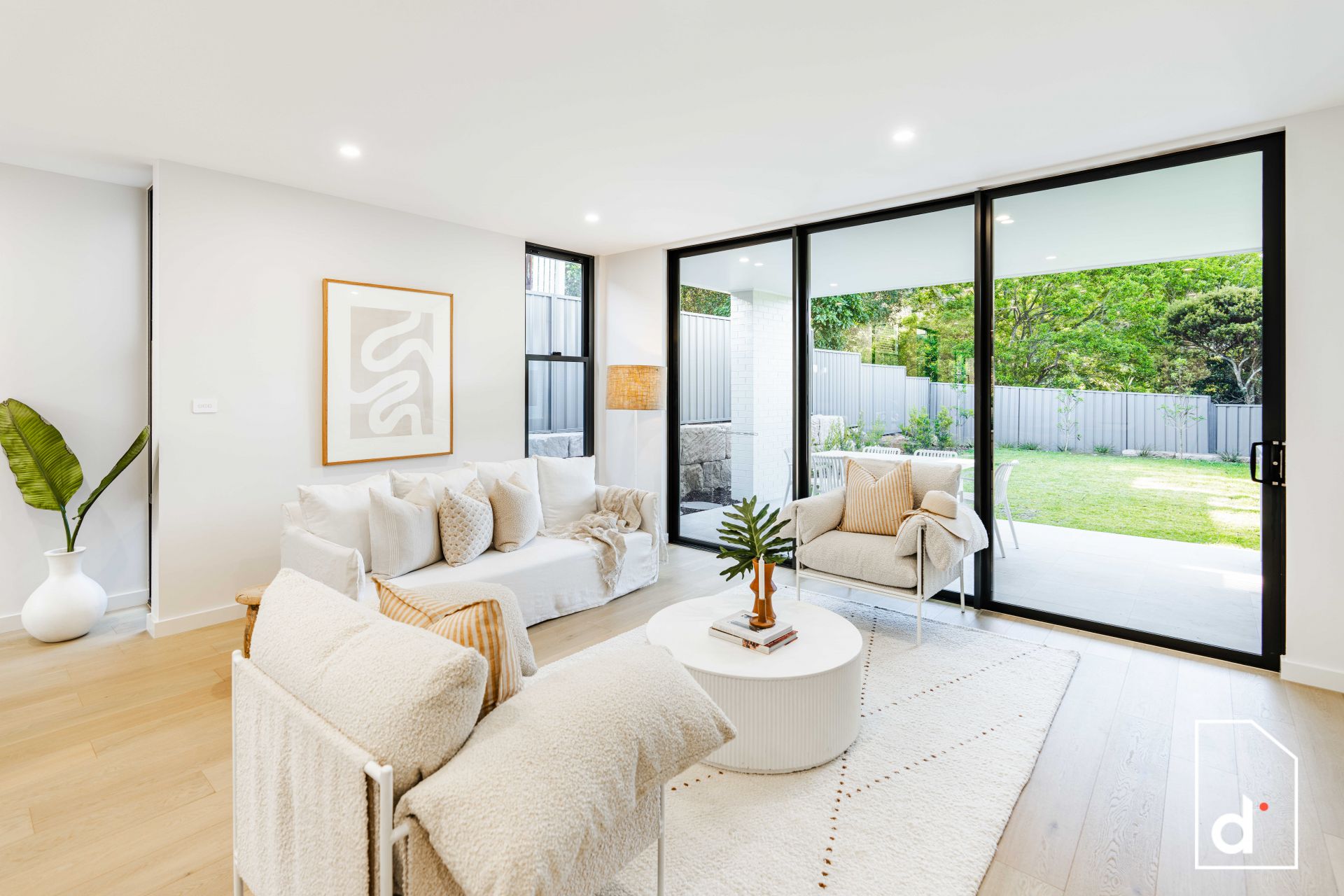 31B The Waves, Thirroul NSW