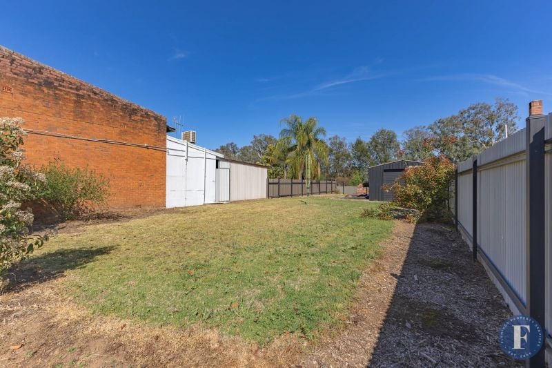59 Nanima Street, Eugowra NSW, Eugowra - Thumbnail 4