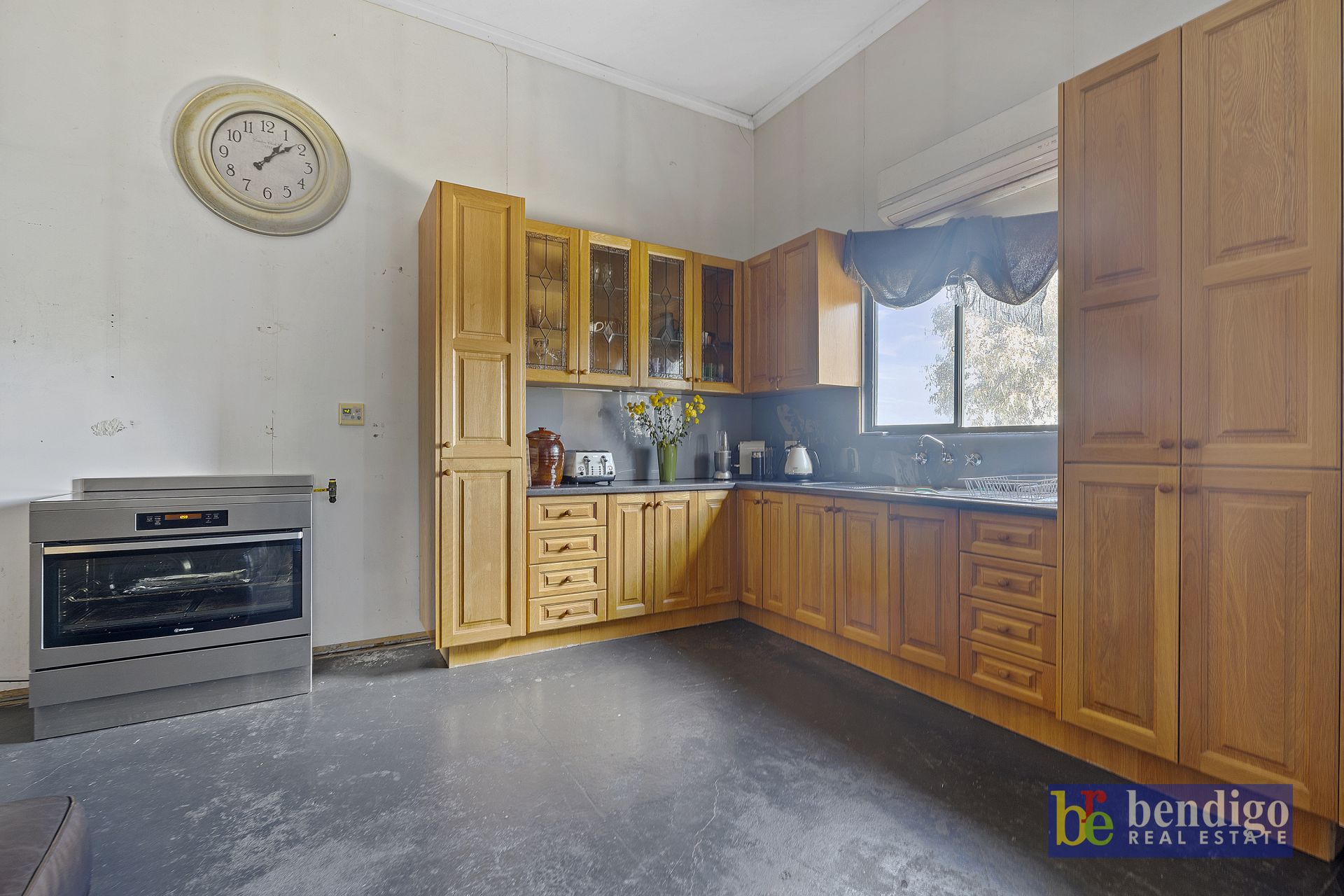199 Moorabbee Road Knowsley VIC, Knowsley - Thumbnail 6