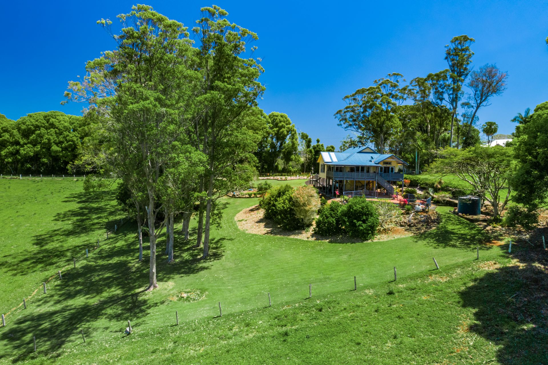 360 Coorabell Road, Coorabell NSW, Coorabell - Thumbnail 4