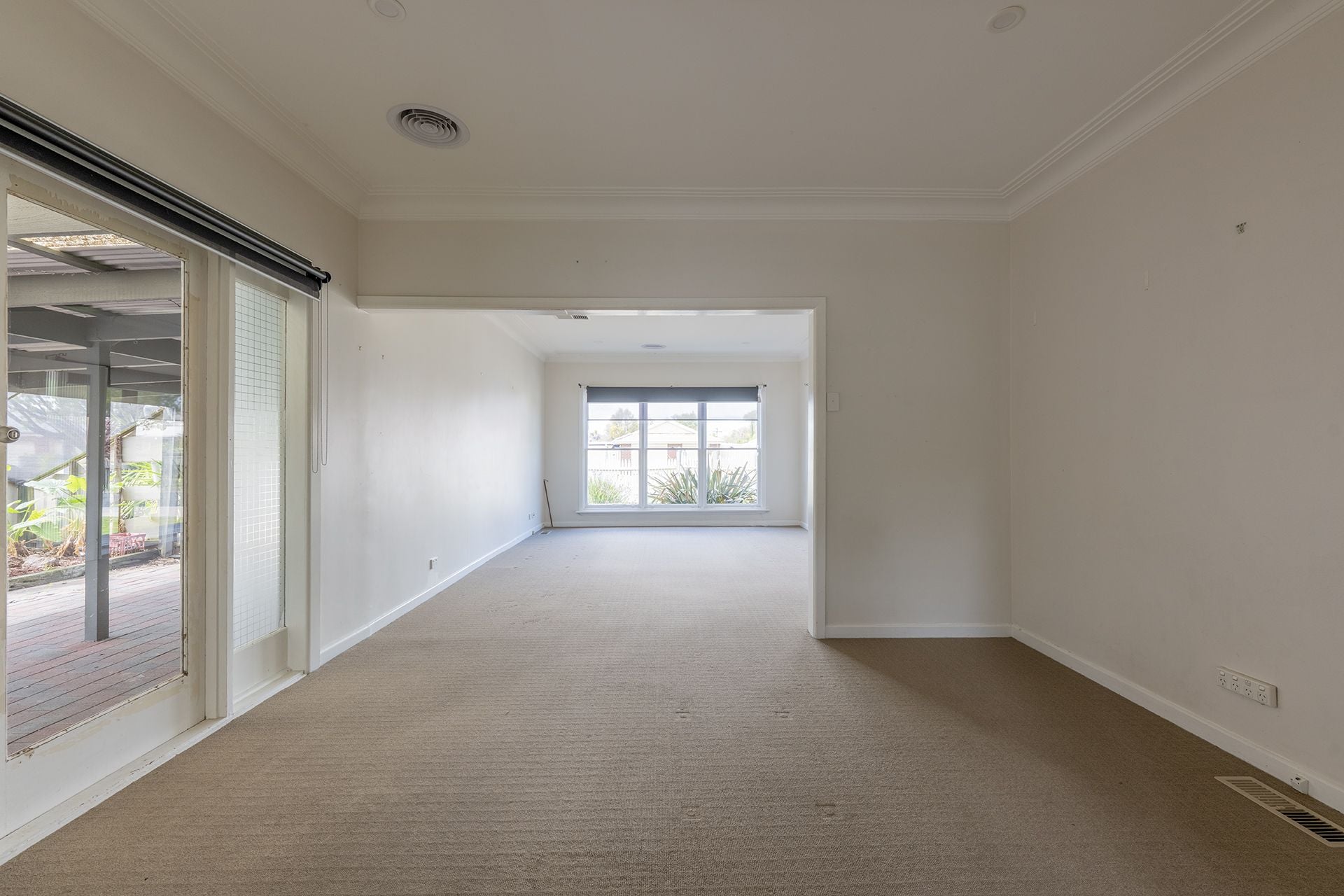 6 Guy Court Horsham VIC, Horsham - Thumbnail 4