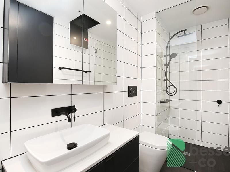 106/88 Orrong Crescent, Caulfield North - Thumbnail 7