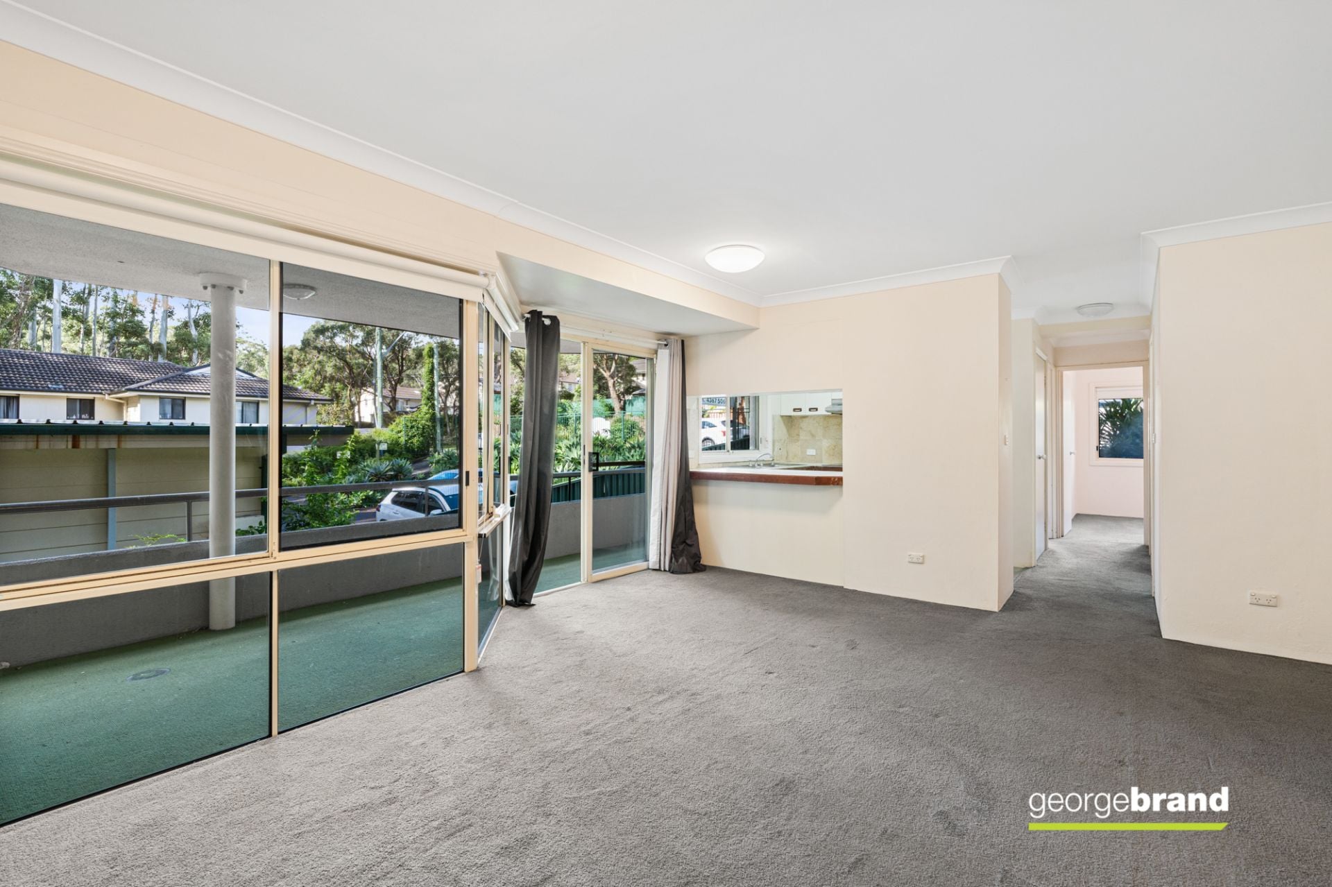 2/70 Karalta Road Erina NSW, Erina - Thumbnail 3