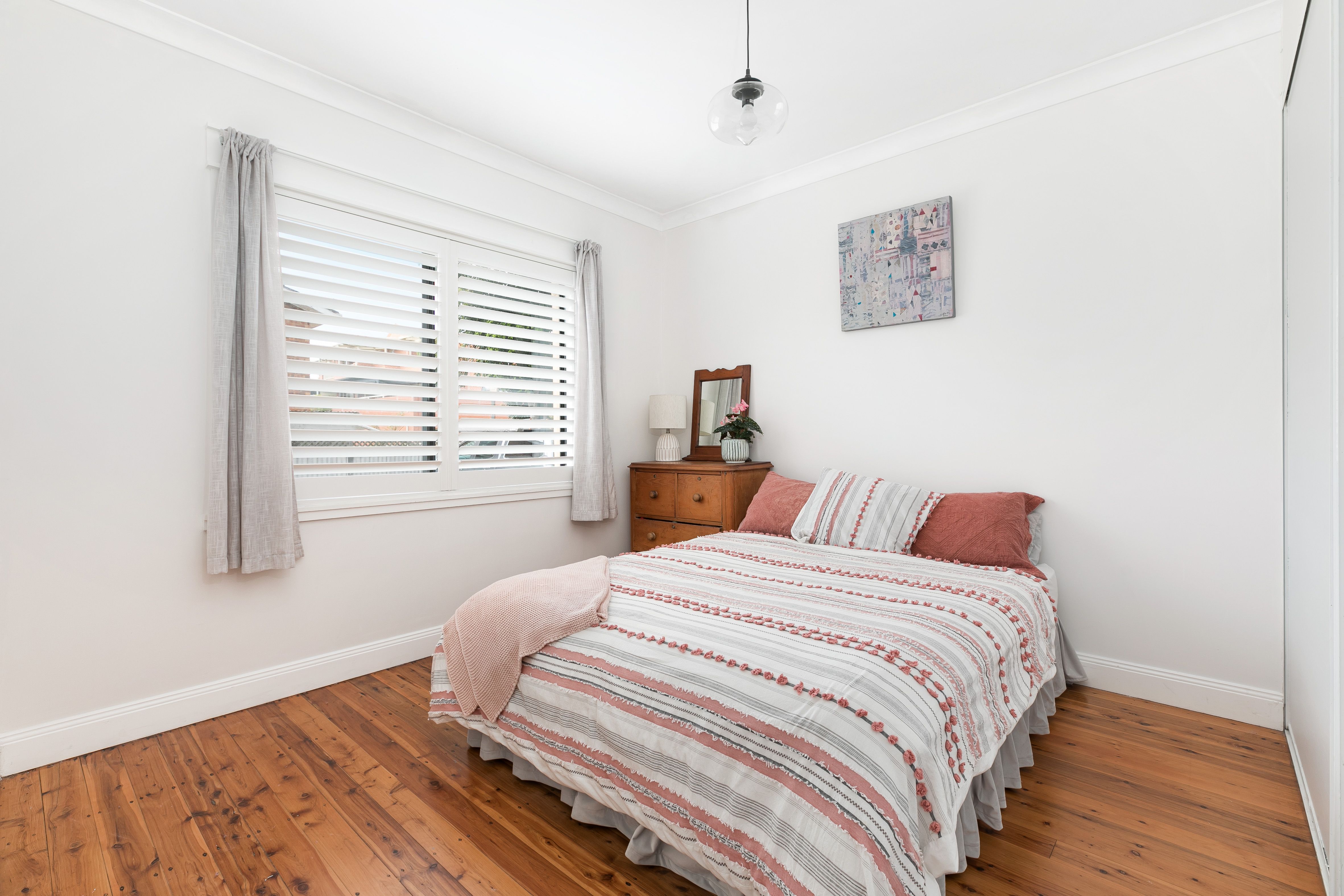 6/8 Gosport Street, CRONULLA, Cronulla - Thumbnail 5