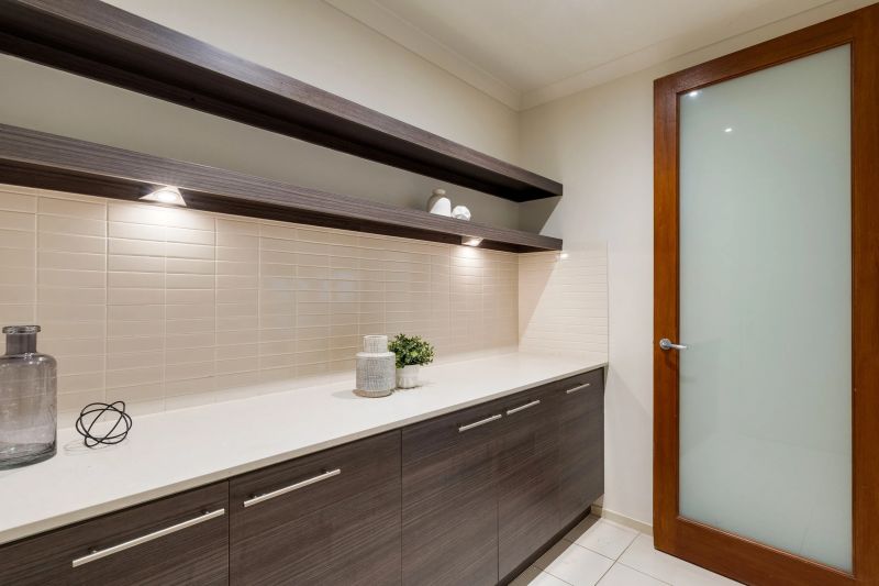 53 Wallara Waters Boulevard, Wallan