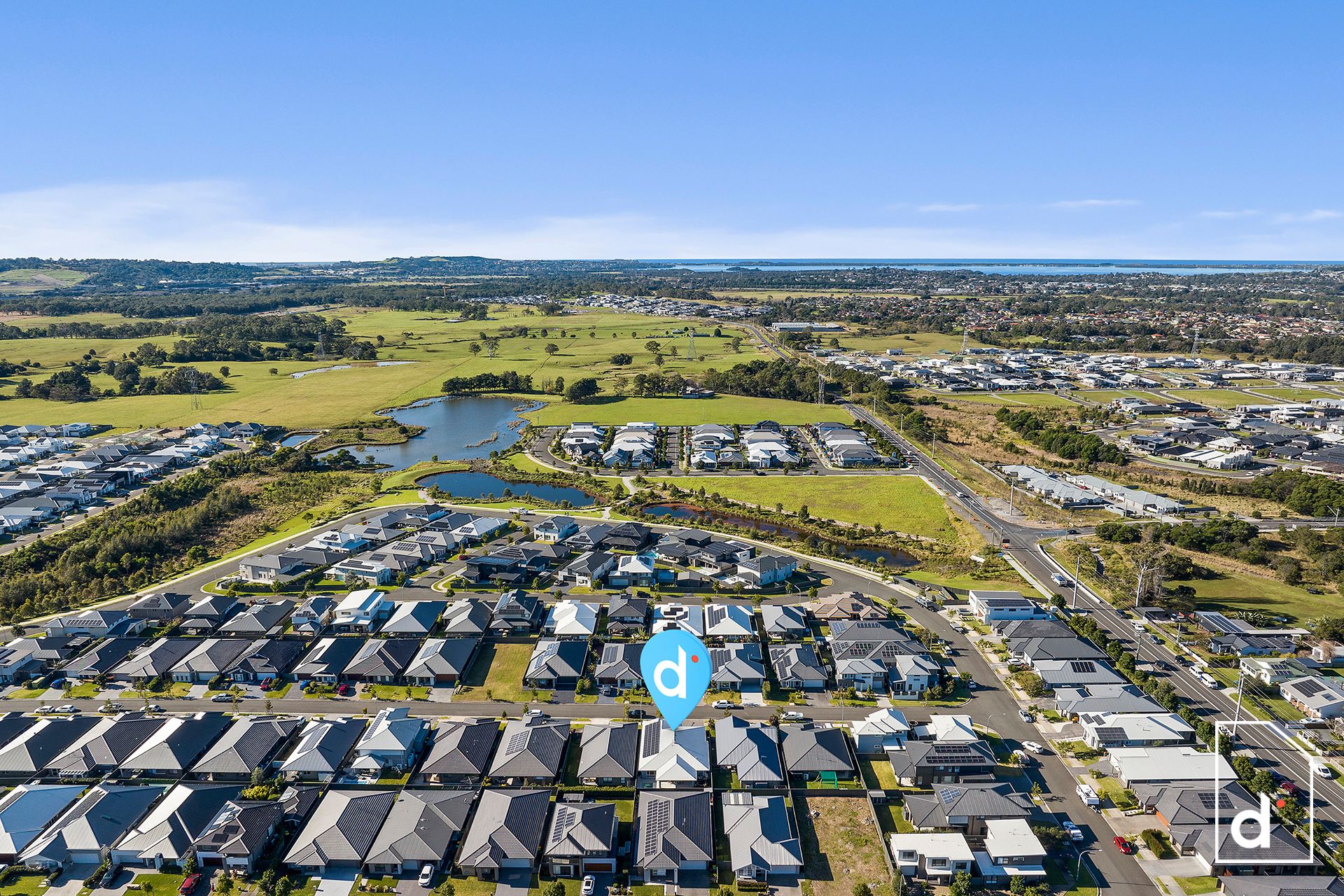 7 Finch Street, Wongawilli NSW