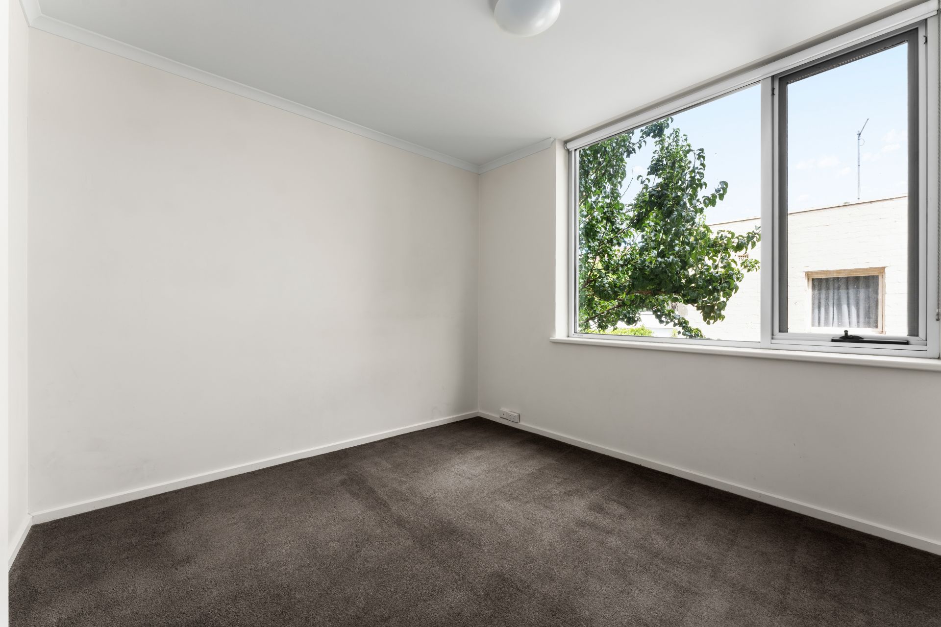 3/275 Domain Road, South Yarra, South Yarra - Thumbnail 2