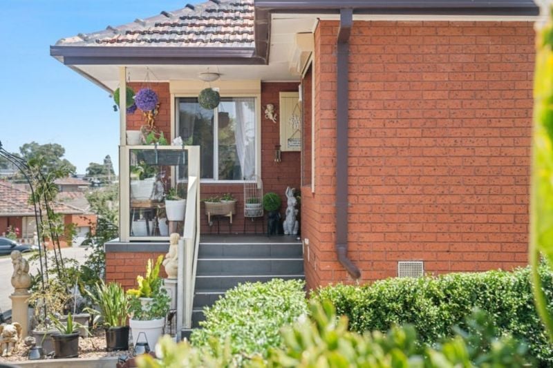 1/7 Boston Road, Lalor