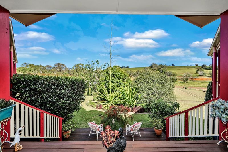 29 Atc Hall Road, Apple Tree Creek, Apple Tree Creek - Thumbnail 2
