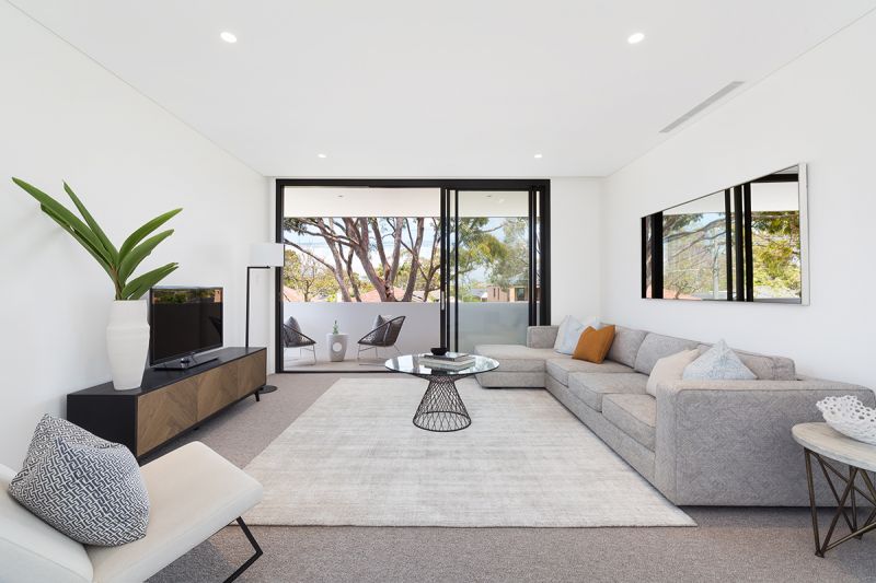 1/13 Telopea Avenue, CARINGBAH SOUTH, Caringbah South - Thumbnail 6