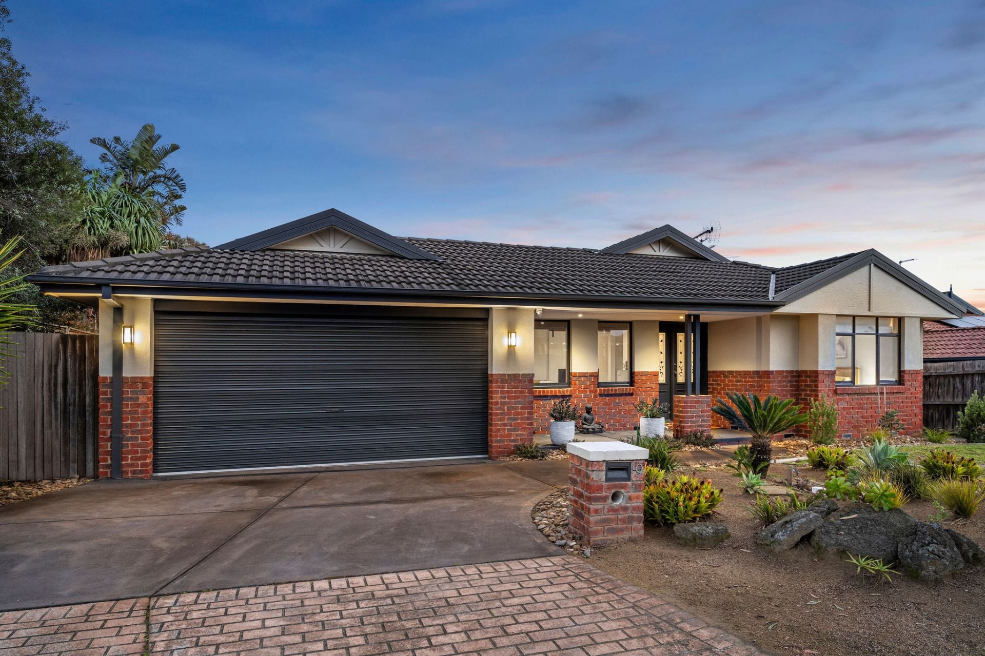 9 Colebrook Court, Mornington - Image 1