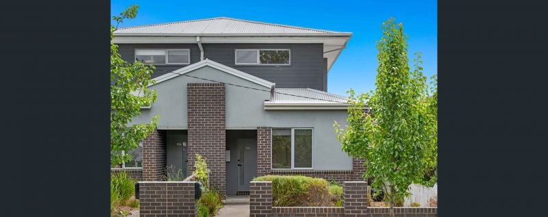30A Frankston Street, Reservoir