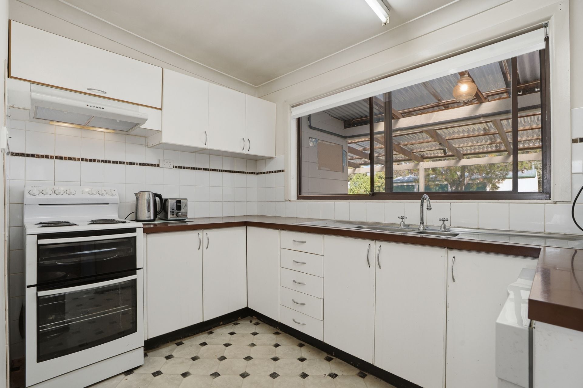 34 Prince Street Orange NSW, Orange - Thumbnail 7