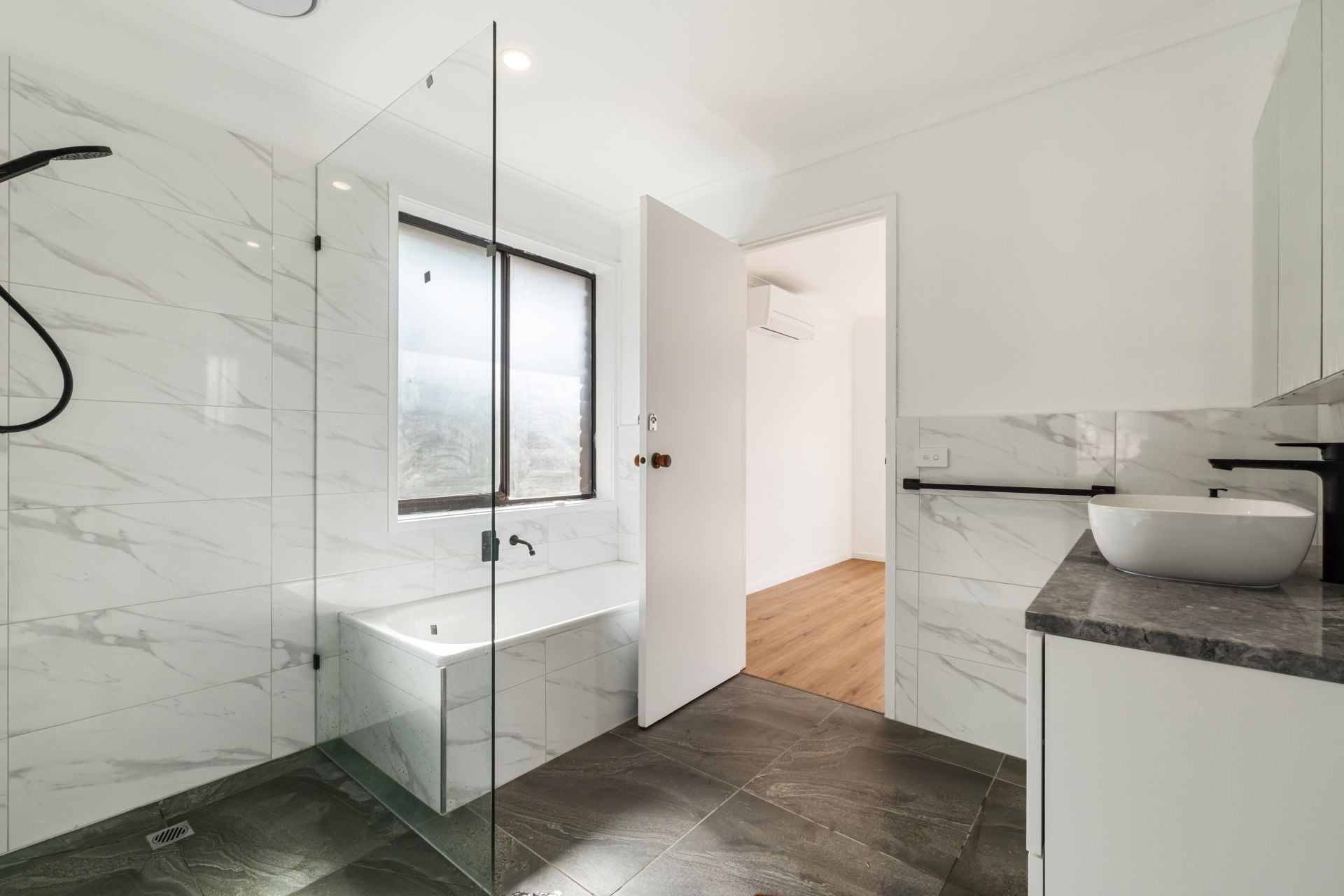 78 Eildon Parade, Rowville, Rowville - Thumbnail 8