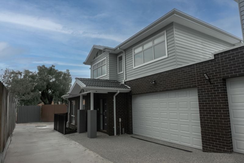 3/1 Tynan Street, Preston