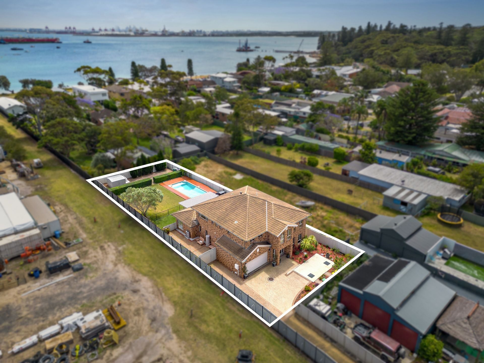 85A Captain Cook Drive, Kurnell - Image 1