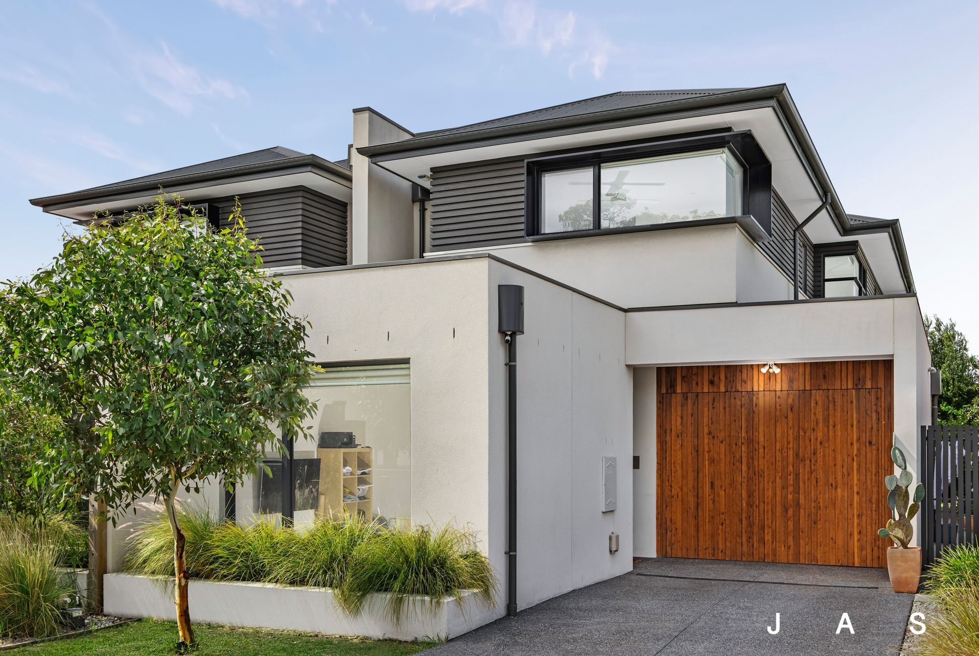 85A Truman Street South Kingsville VIC, South Kingsville - Thumbnail 2