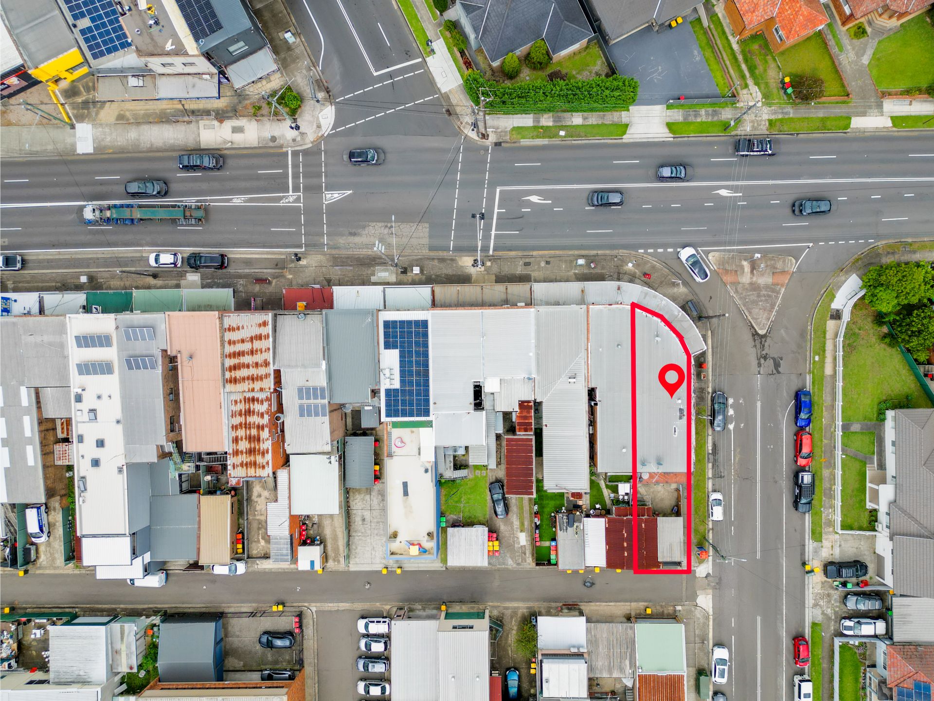 444 Stoney Creek Road Kingsgrove NSW, Kingsgrove - Thumbnail 3