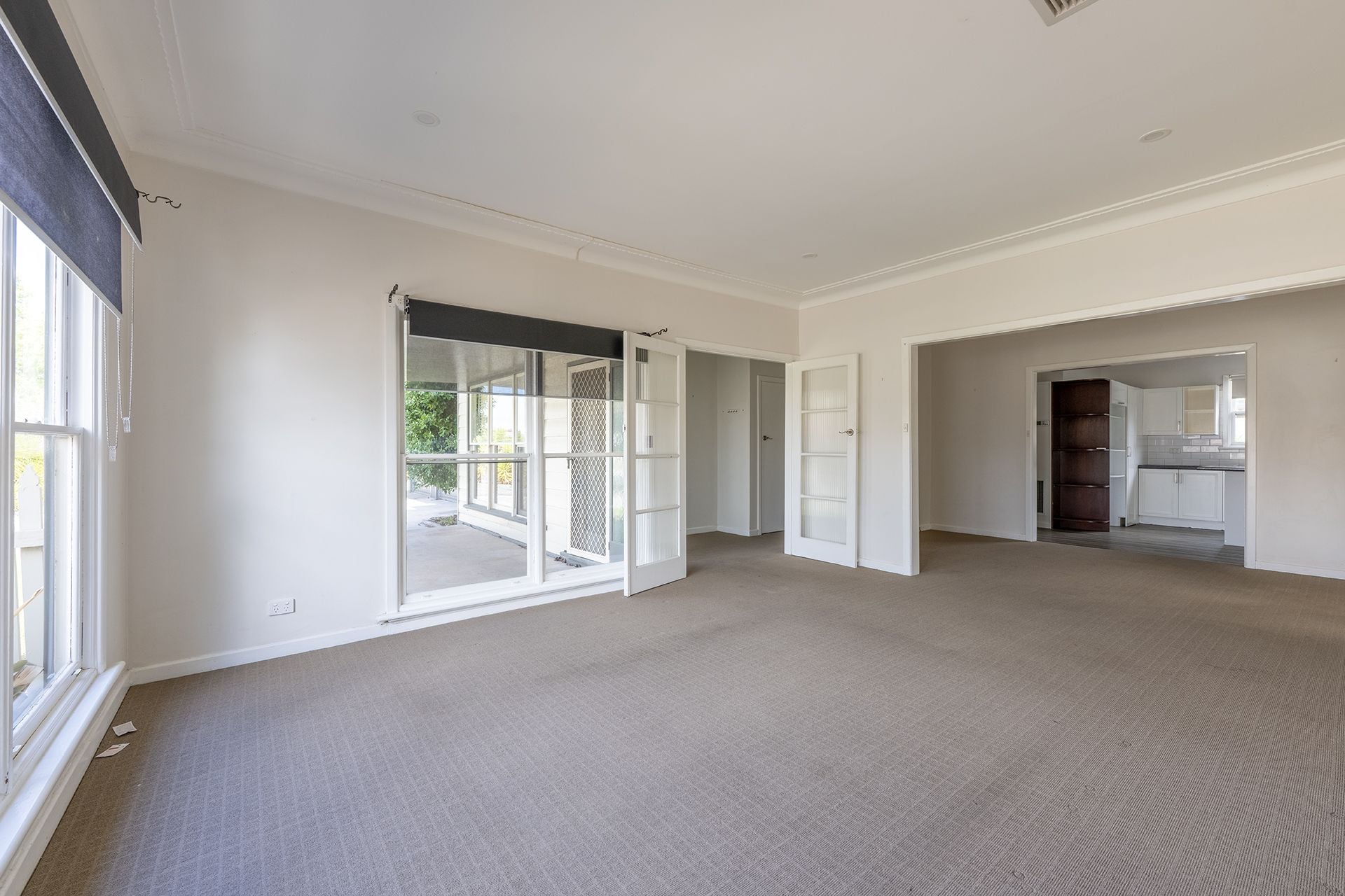 6 Guy Court Horsham VIC, Horsham - Thumbnail 3