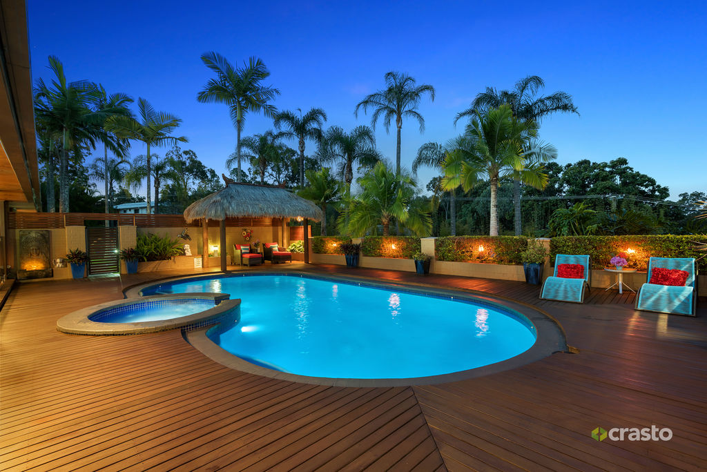 Dave & Corinne