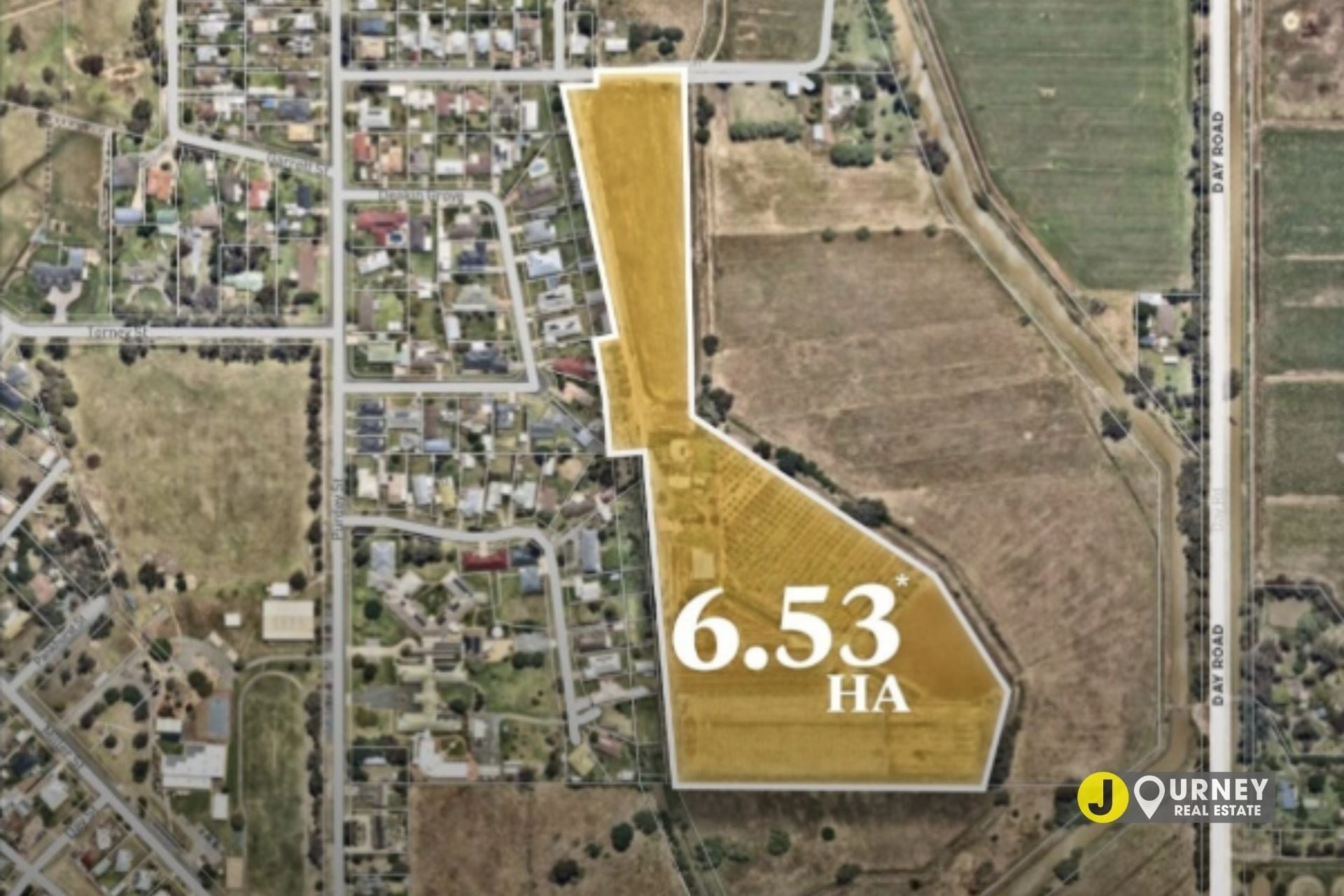 18-20 Little Campbell Street, Tongala VIC, Tongala - Thumbnail 2