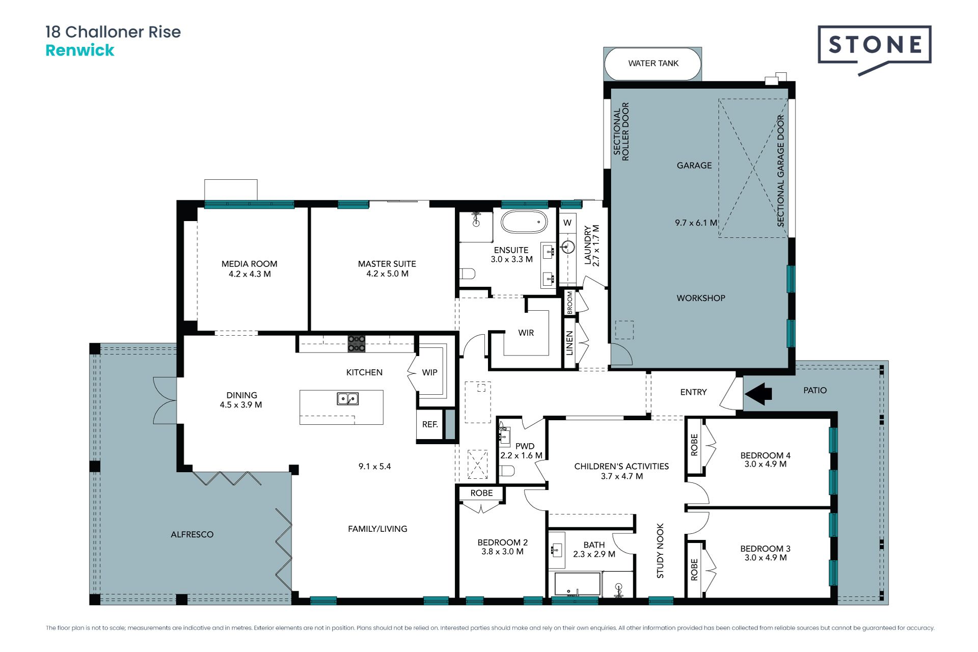 Delivering the Ultimate in Luxury, Elegance and Pure Lifestyle Bliss