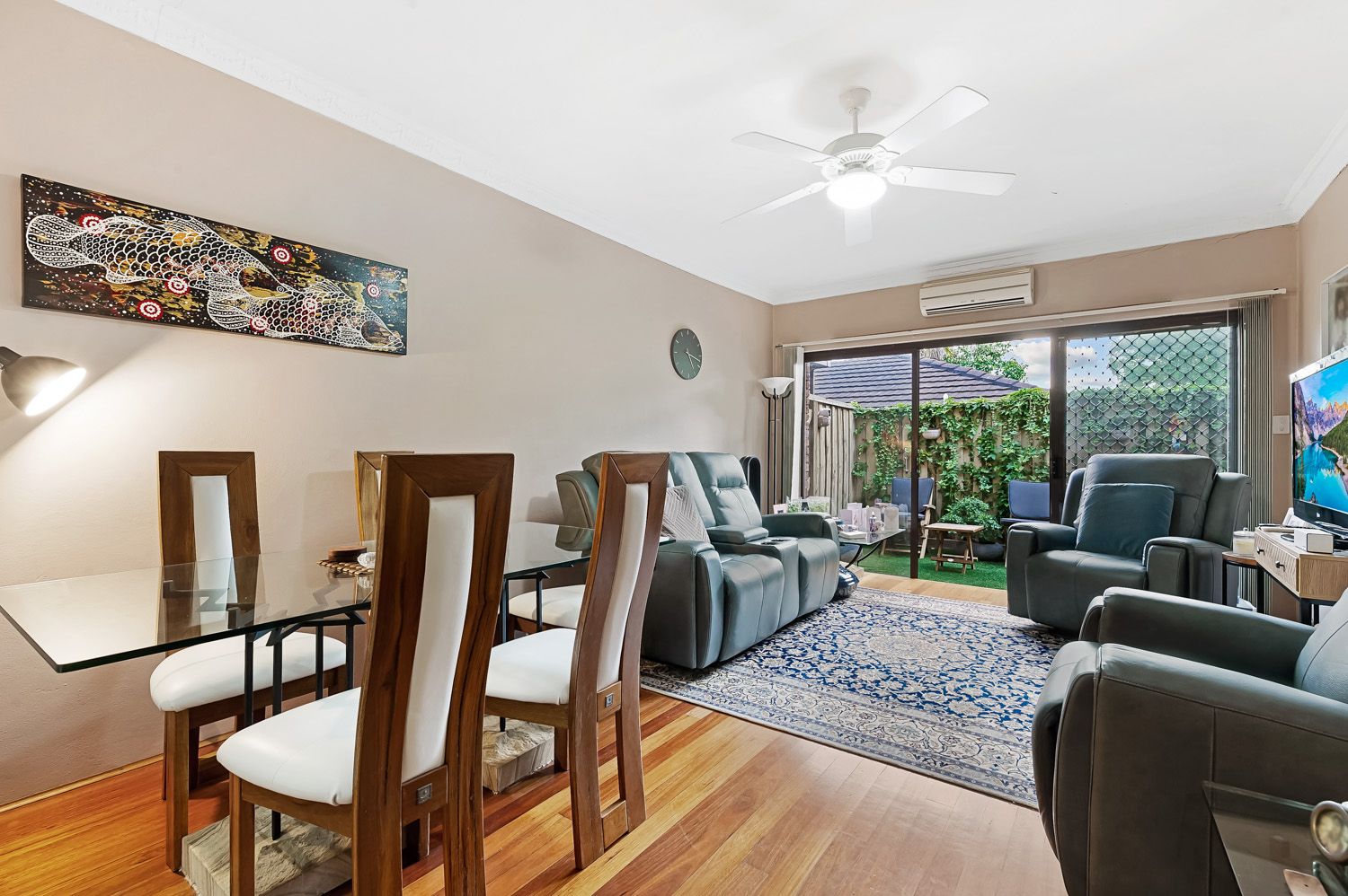 8/29-31 Hughes Avenue, Castle Hill, Castle Hill - Thumbnail 5
