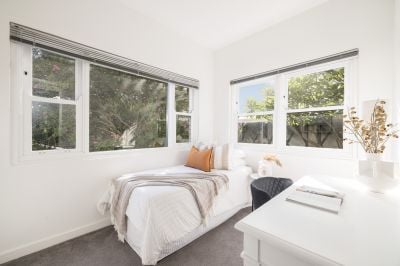 3/10A Yeo Street, Neutral Bay, Neutral Bay - Thumbnail 5