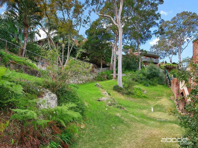 43 Gundawarra Street, LILLI PILLI, Lilli Pilli - Thumbnail 8