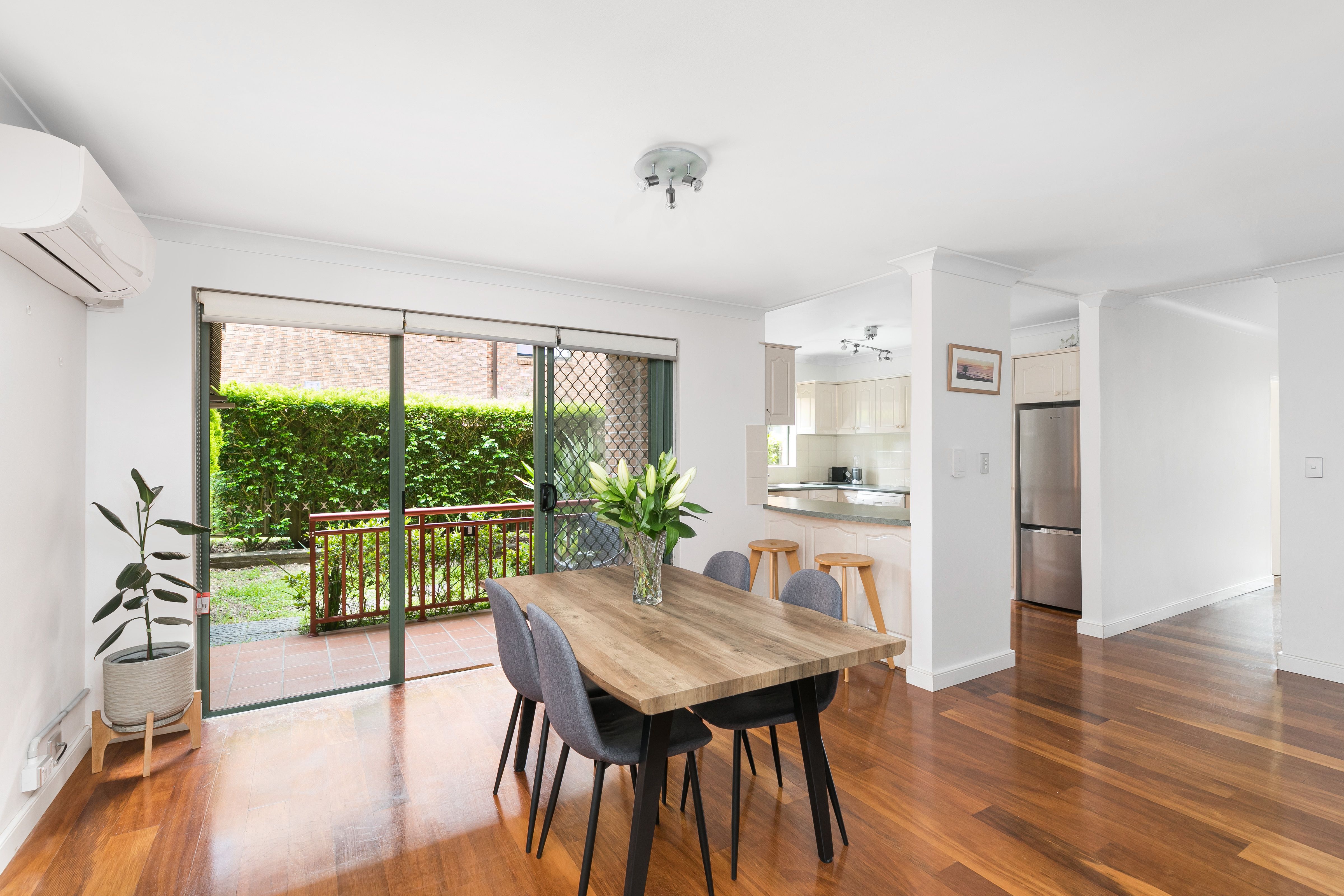 20/331-335 President Avenue GYMEA 2227