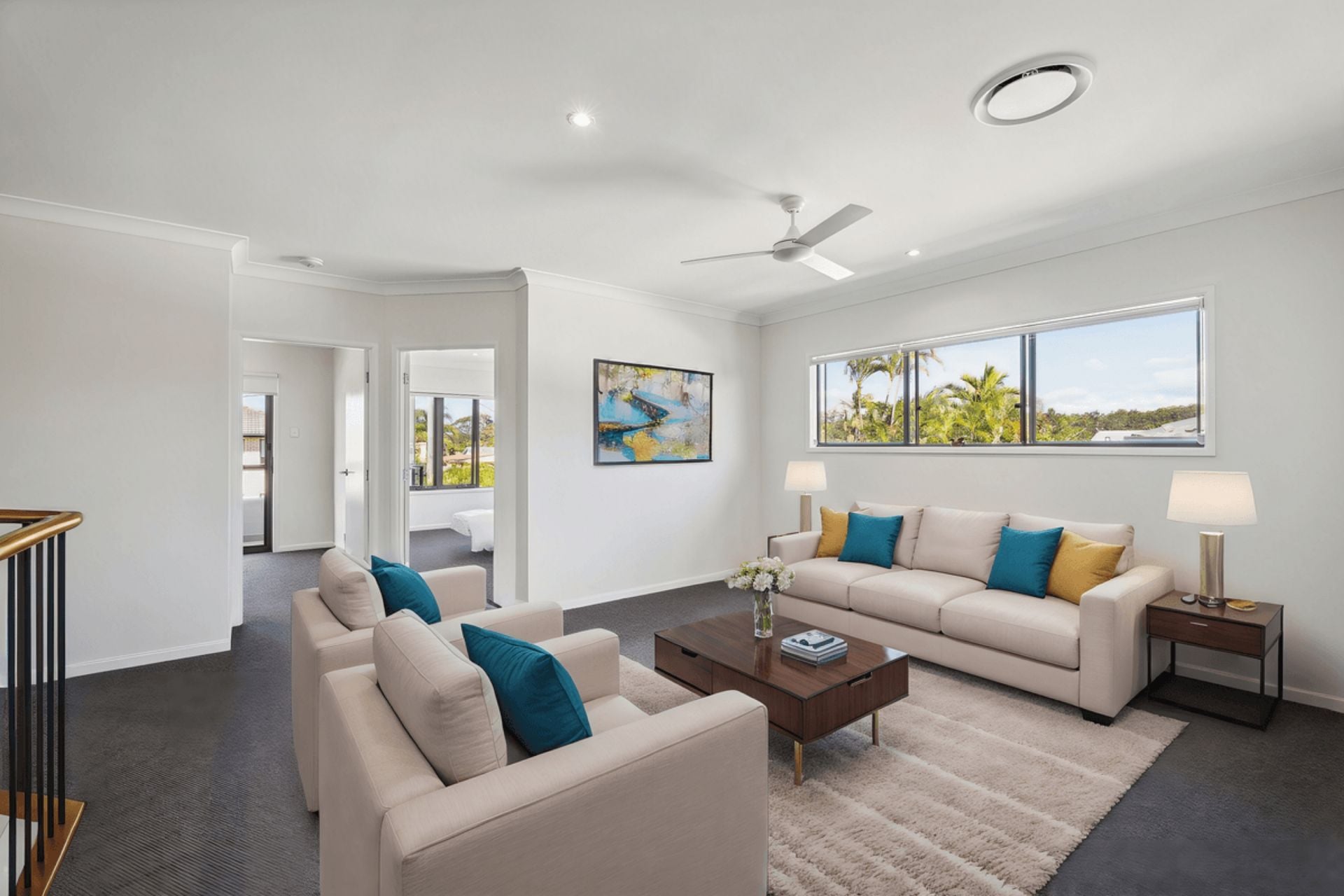 5 Ensenada Court, Broadbeach Waters - Thumbnail 4