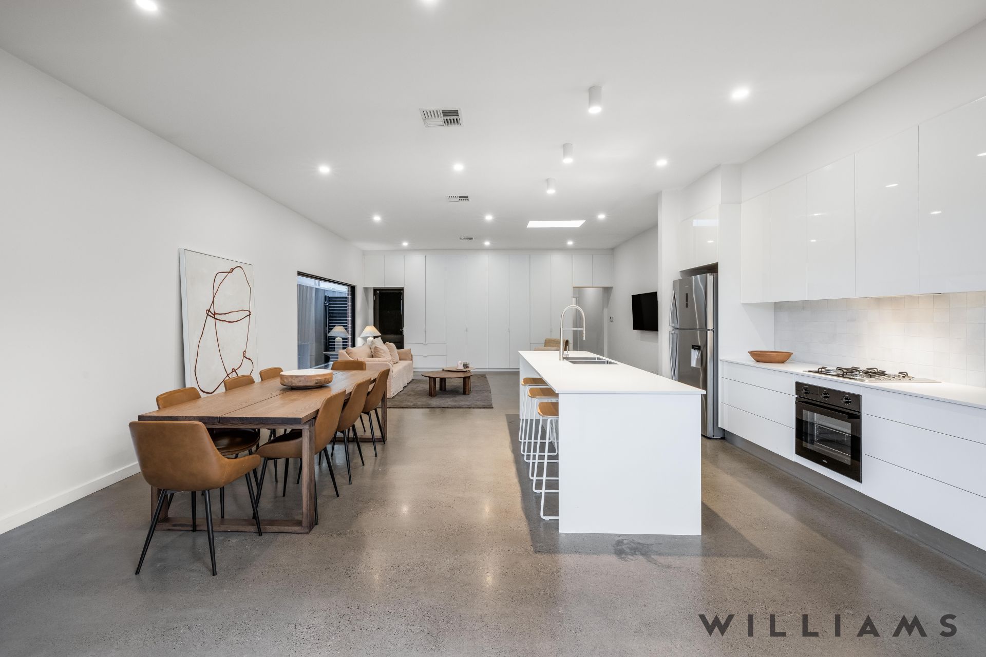 4 Gilbert Street Norwood SA, Norwood - Thumbnail 4