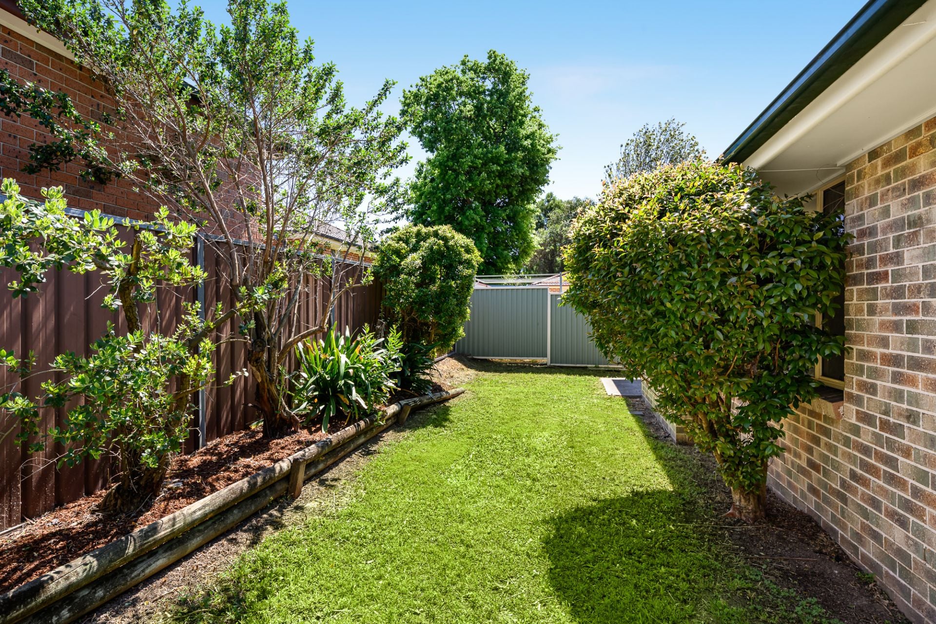 3/70 Ely Street Revesby NSW, Revesby - Thumbnail 7