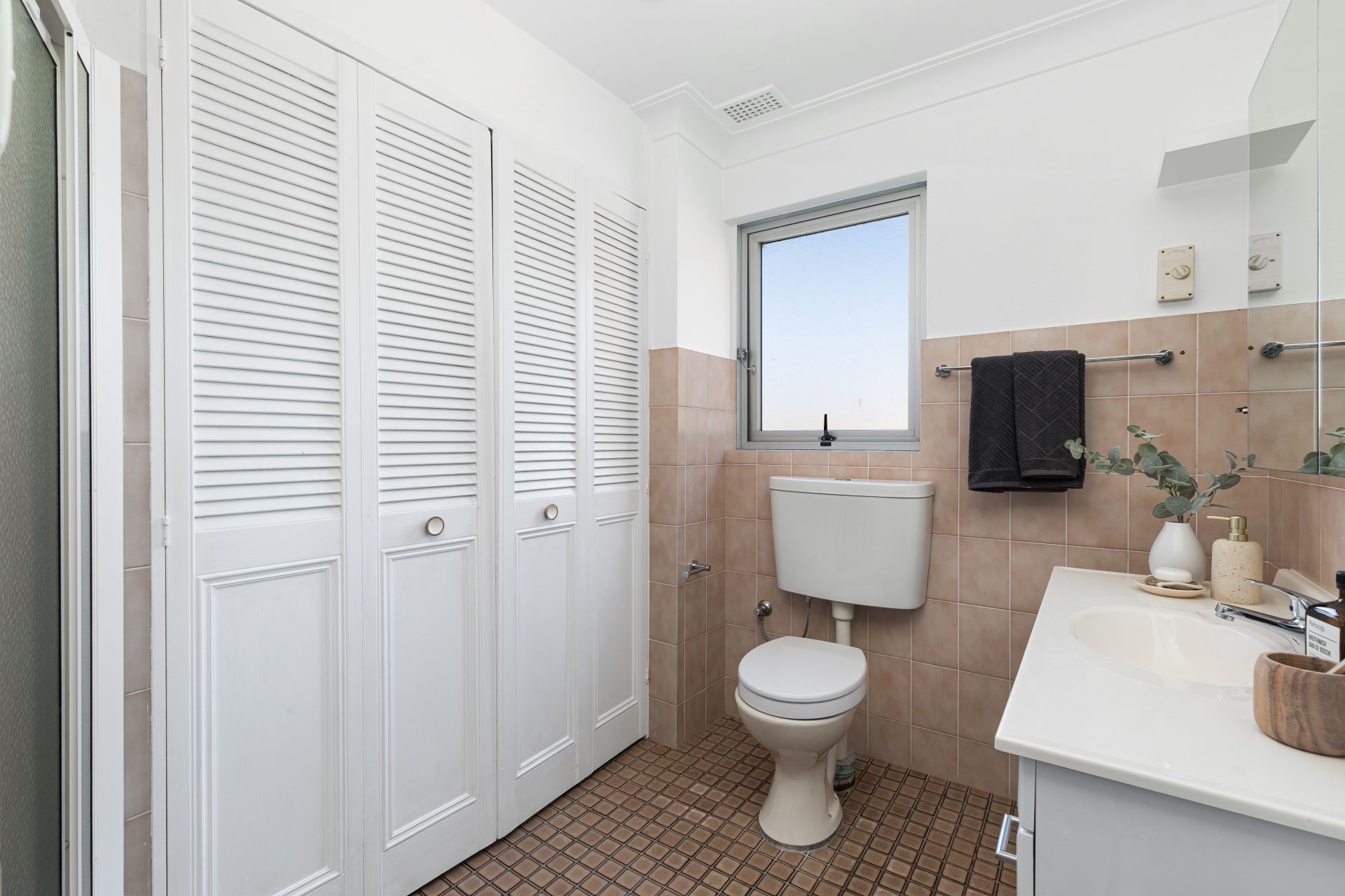 9/26 Ozone Street, CRONULLA, Cronulla - Thumbnail 7