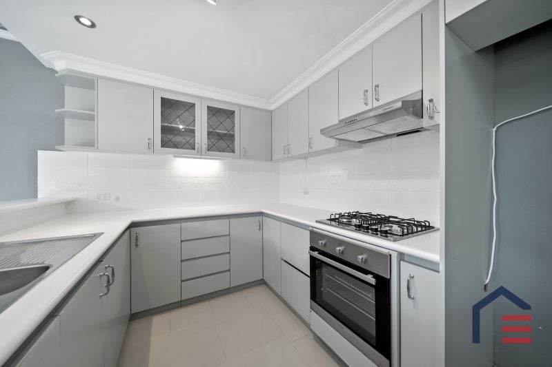 3/61 Kirkham Hill Tce, Maylands