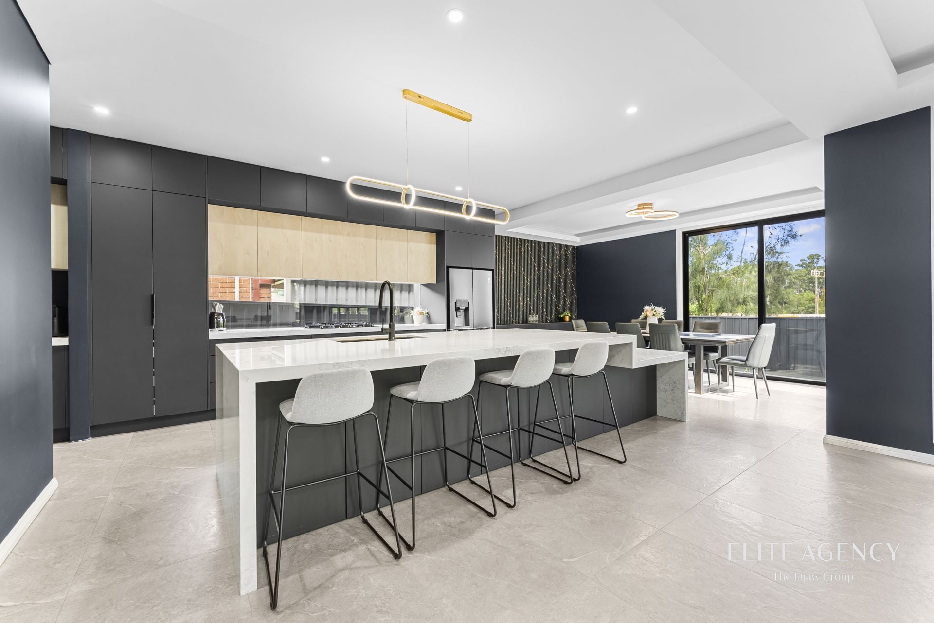 61 Rotorua Road St Clair NSW, Clair - Thumbnail 2