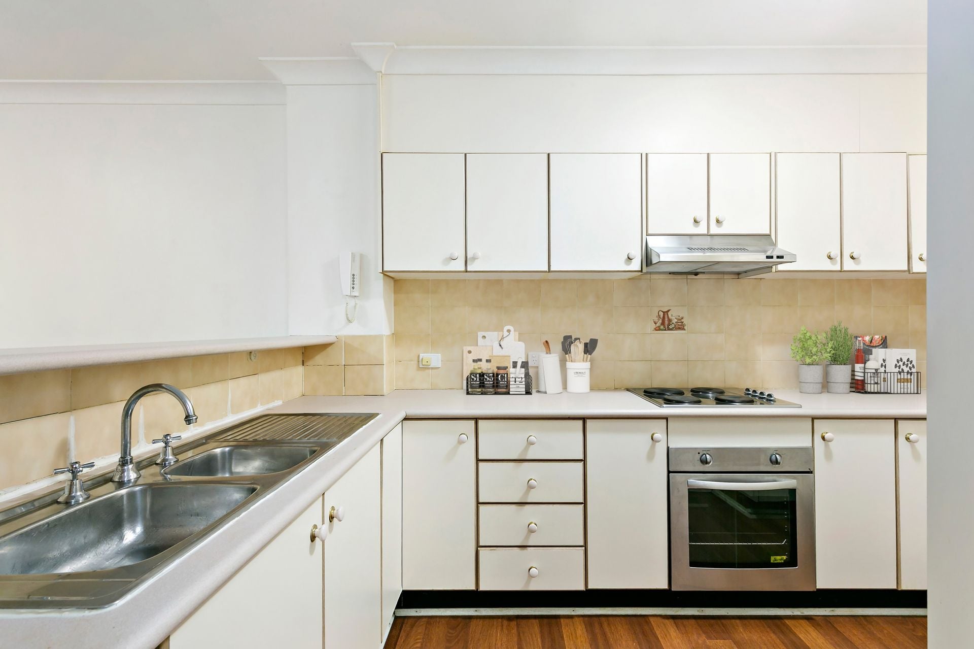 14/7 Regent Street, Wollongong NSW, Wollongong - Thumbnail 5