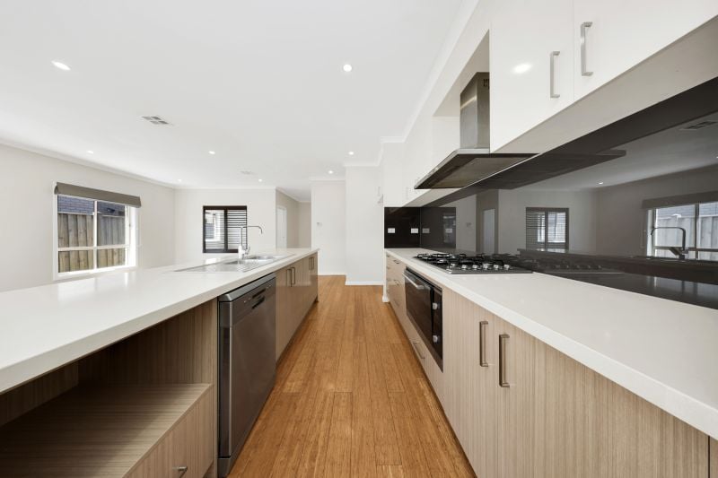 74 Bellavista Drive, Wollert