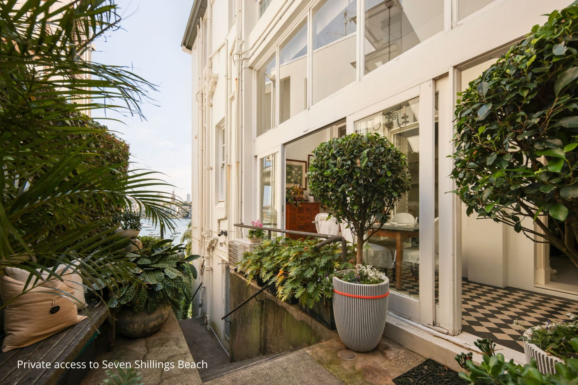 10/16-18 Wolseley Road Point Piper NSW, Point Piper - Thumbnail 6