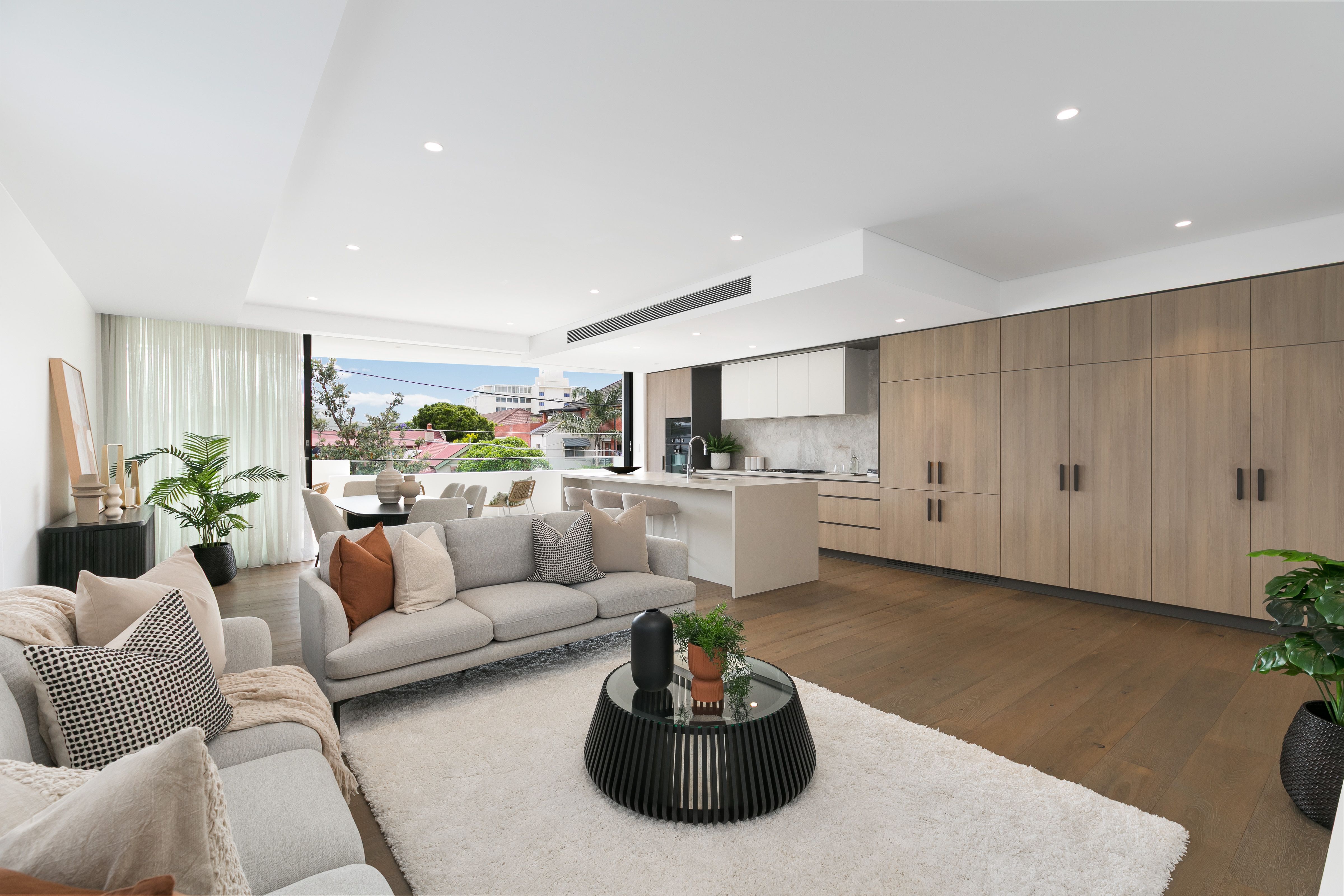 101/131 Gerrale Street Cronulla 2230