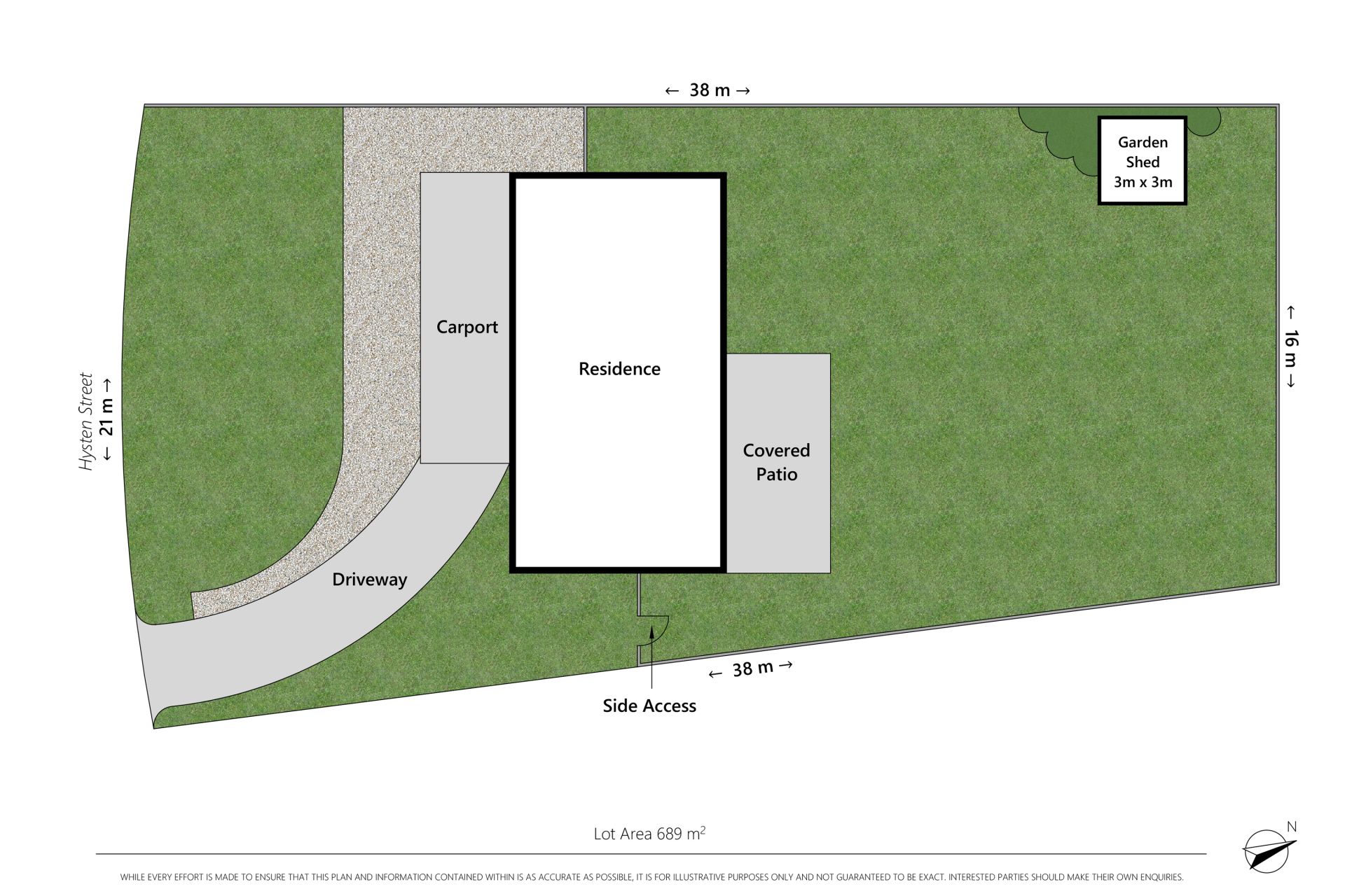 ANOTHER GREAT RESULT FOR THE BORONIA HEIGHTS EXPERTS