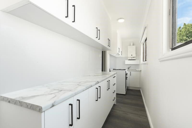 3/1425 Botany Road, Botany, Botany - Thumbnail 2