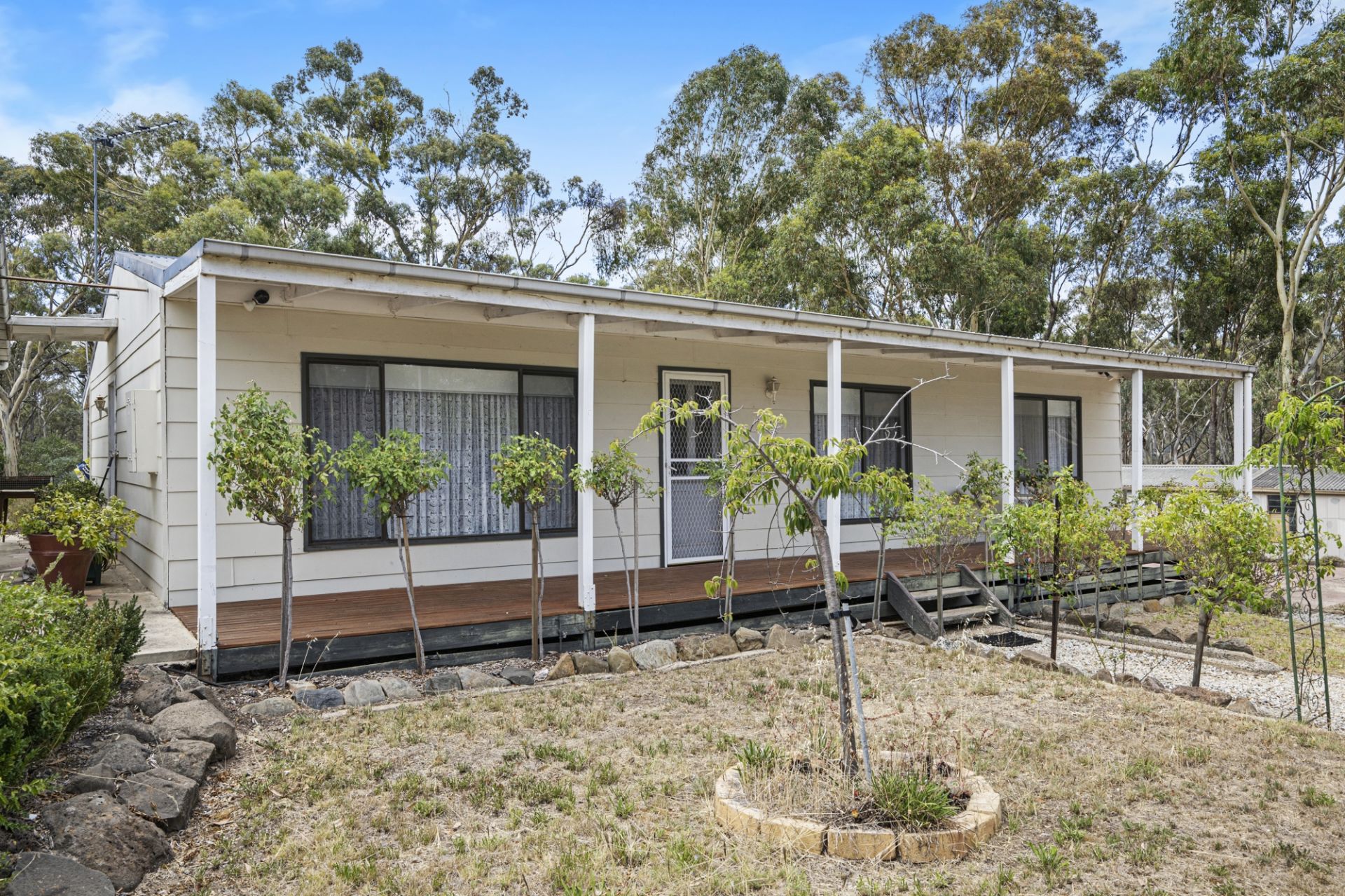 2 Mountain View Street, Avoca - Thumbnail 3