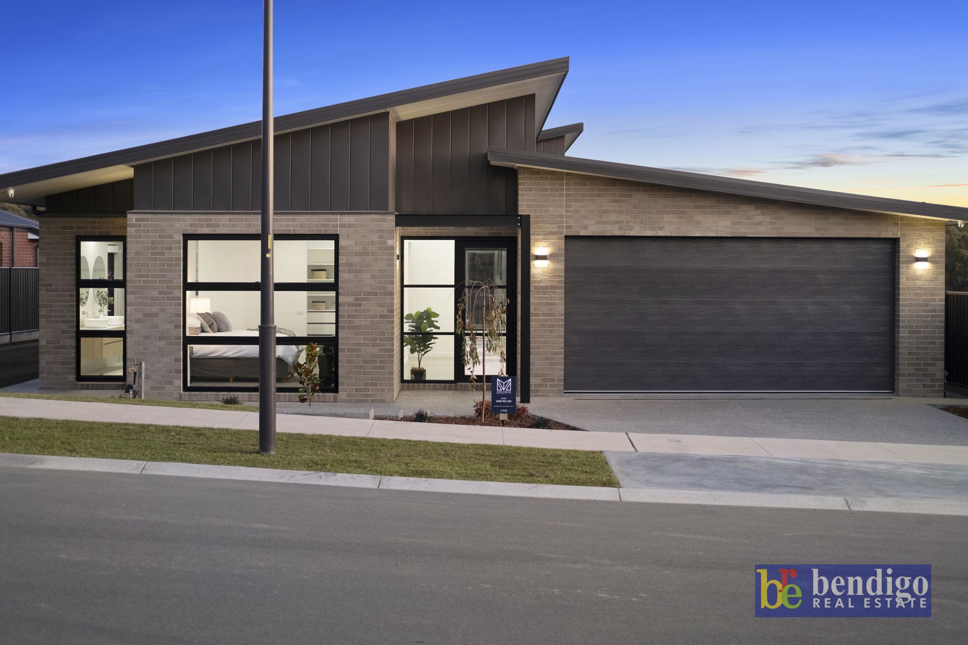 50 Westbury Boulevard Maiden Gully VIC, Gully - Thumbnail 2