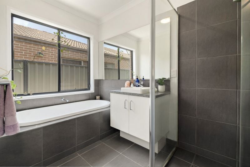 6 Alma Road, Wollert