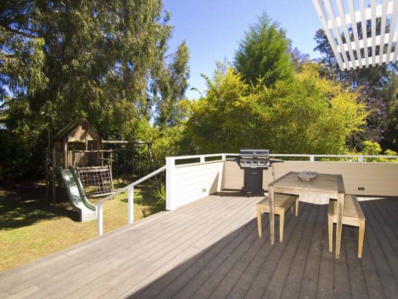 86A Princes Lane NEWPORT NSW, Newport - Thumbnail 5
