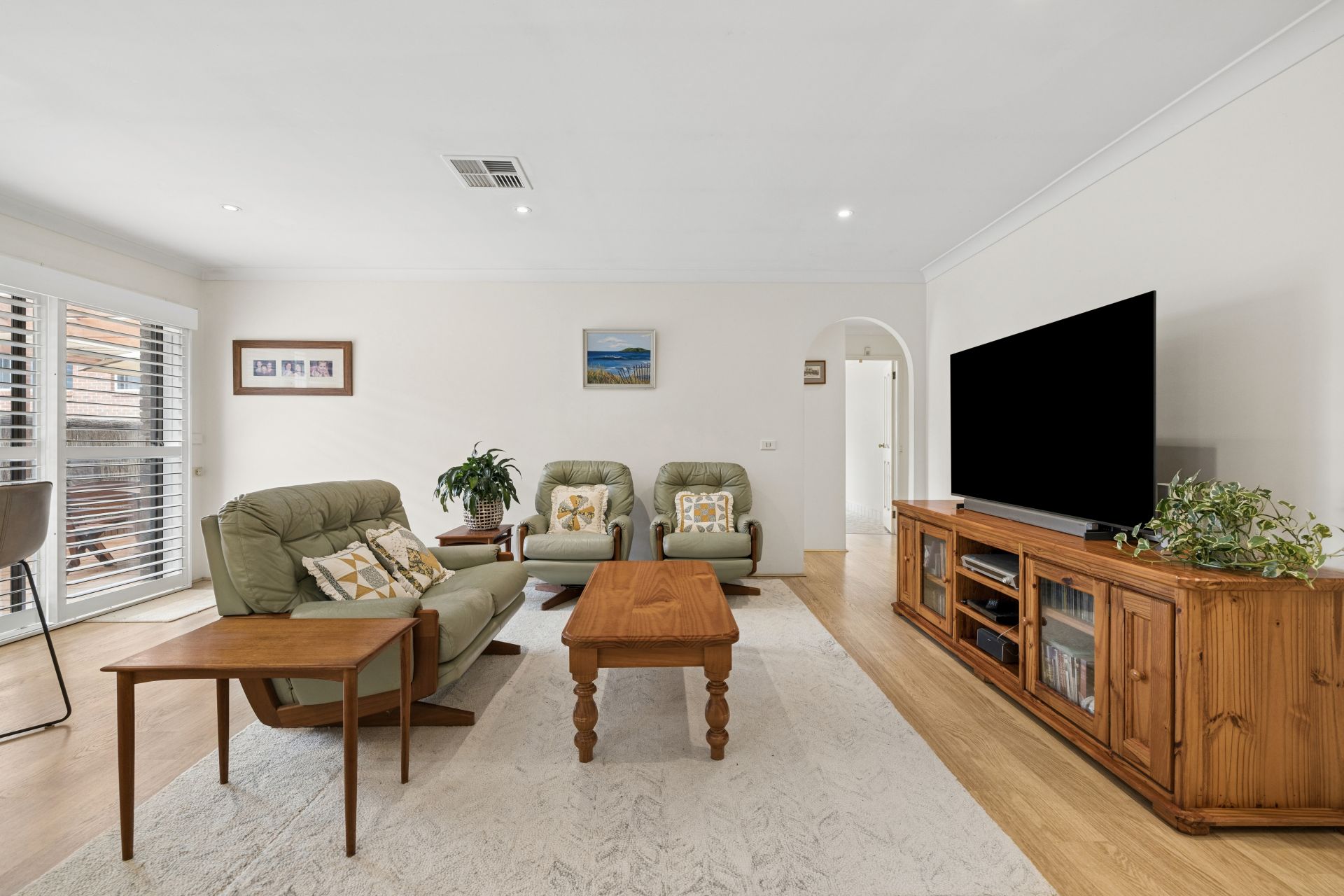 20 Sandford Road, Turramurra, Turramurra - Thumbnail 5