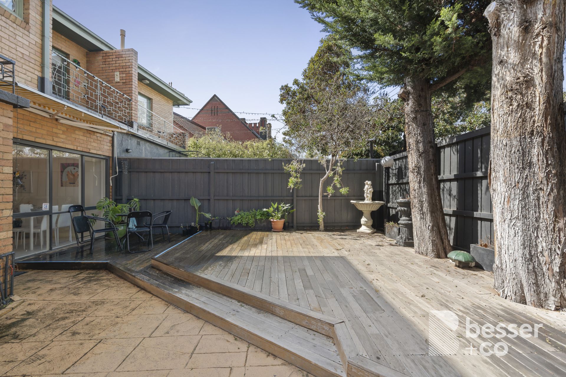 510 Dandenong Road, Caulfield North - Thumbnail 3