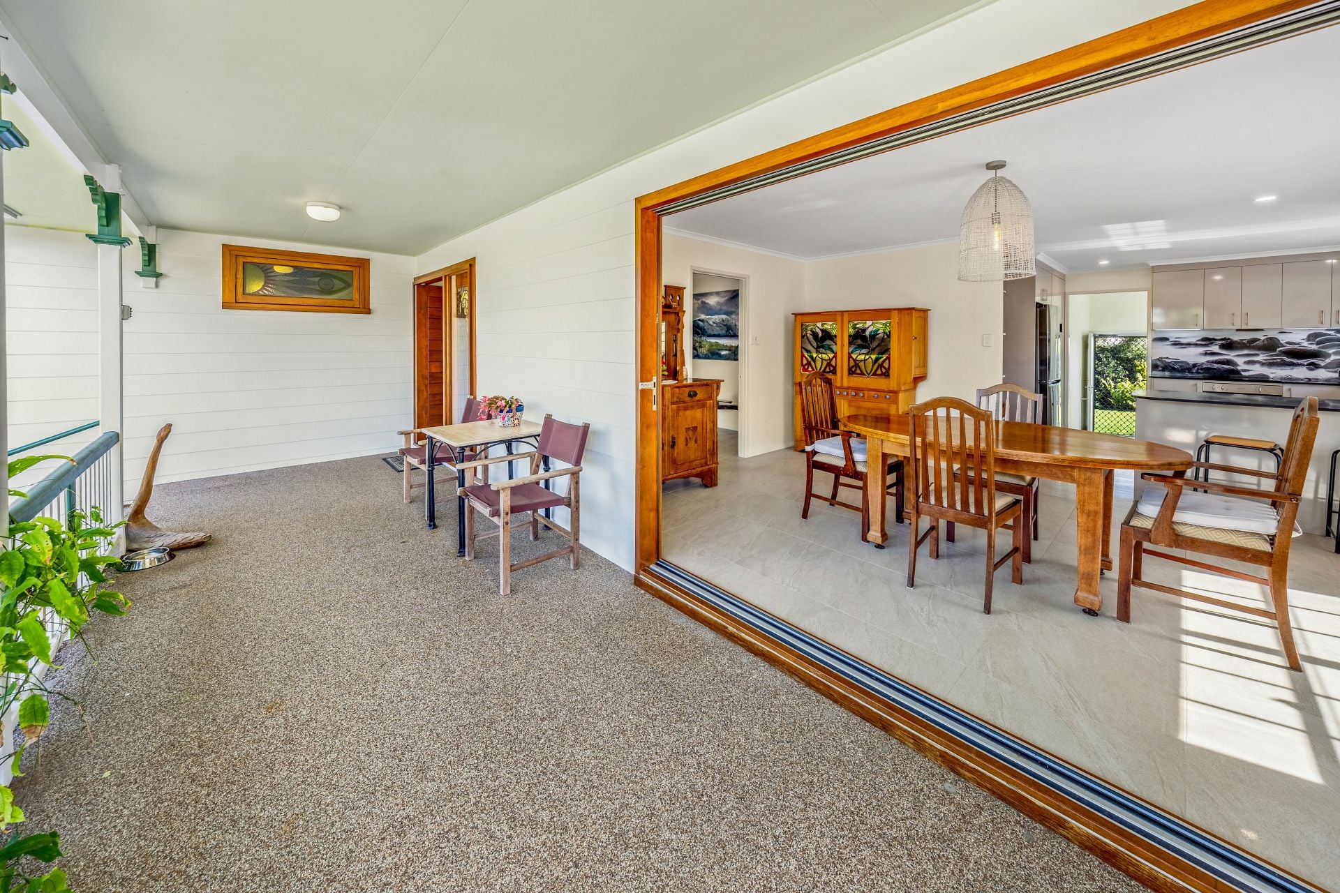 5 Cooloola Crescent, Urangan - Thumbnail 6