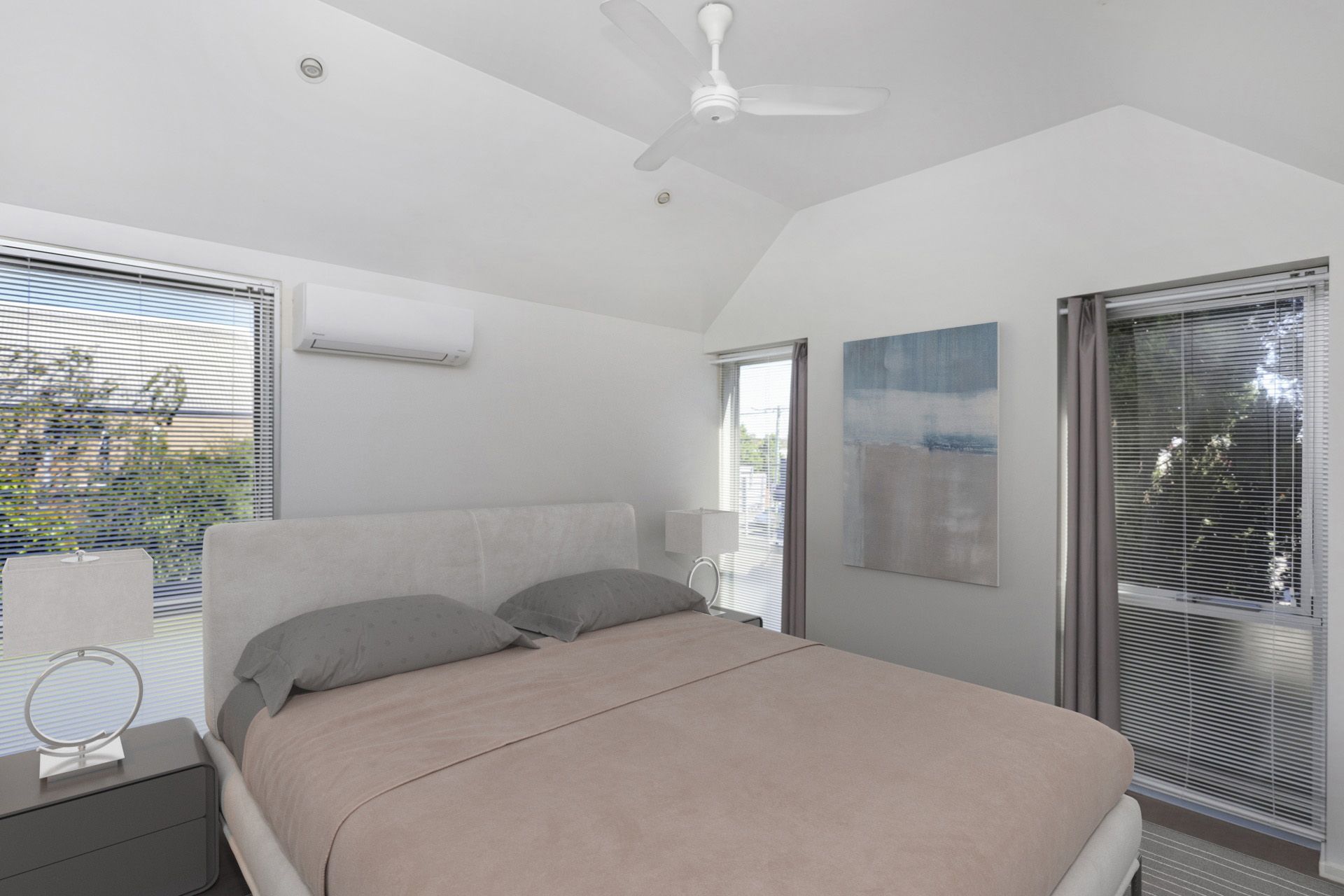 1/163 Somerville Road Yarraville VIC, Yarraville - Thumbnail 7